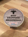 Beef Dripping 500g