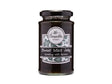 Sweet Mint Jelly 227g - Bromfields Butchers