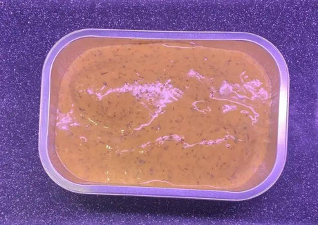 Creamy Cajun Salsa Chicken Breasts x 2 - Bromfields Butchers