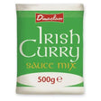 Dinaclass Irish Curry Mix 500g - Bromfields Butchers