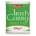 Dinaclass Irish Curry Mix 500g