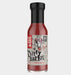 Dirty Barbie BBQ Sauce 300ml