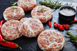 Pork Caul Fat - Bromfields Online Butchers
