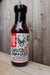 Glazed & Confused - BBQ sauce 300ml