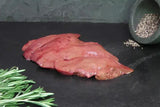 Lambs Liver - Bromfields Butchers