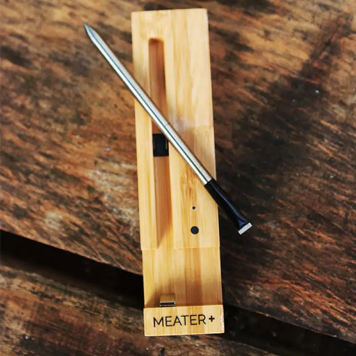 Meater Plus Thermometer - Probe