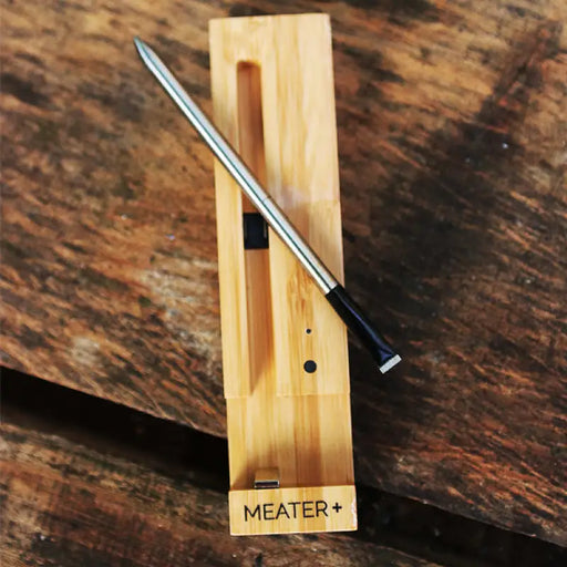 Meater Plus Thermometer - Probe