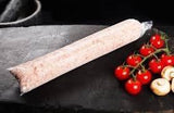 Traditional Pork Sausage Meat - Bromfields-Butchers 