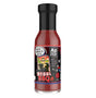 Angus & Oink Seoul BBQ Korean Sauce 300g - Rubs Sauces