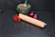 Traditional Pork Sausage Meat 1kg - Sausages