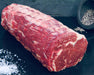 Dry Aged Welsh Rolled Rib-Eye Joint - Bromfields-Butchers 