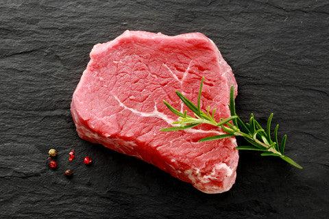 Rump Steak - Bromfields-Butchers 